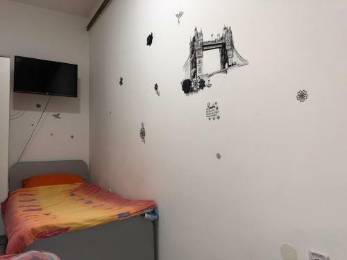 Apartments Helles