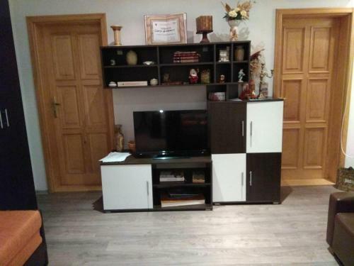 Apartments Helles