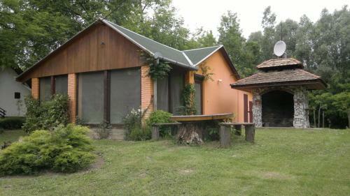 Guest House ?ebe?