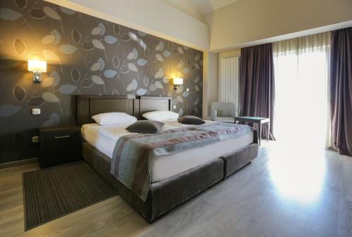 Hotel Stara Planina
