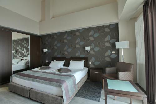 Hotel Stara Planina