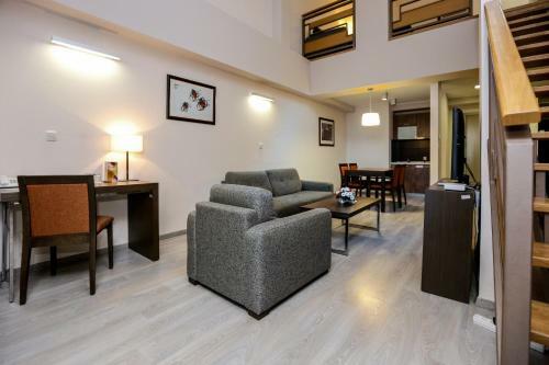 Hotel Stara Planina