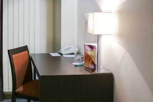 Hotel Stara Planina