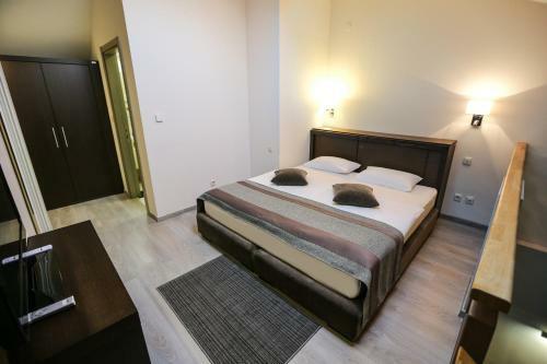 Hotel Stara Planina