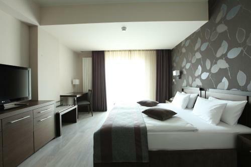 Hotel Stara Planina