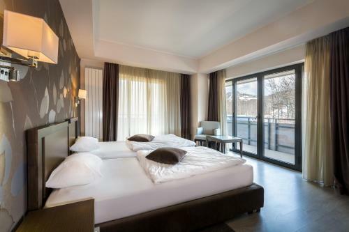 Hotel Stara Planina