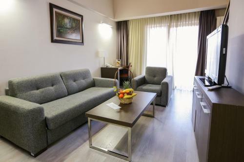 Hotel Stara Planina