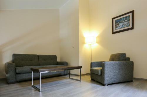 Hotel Stara Planina