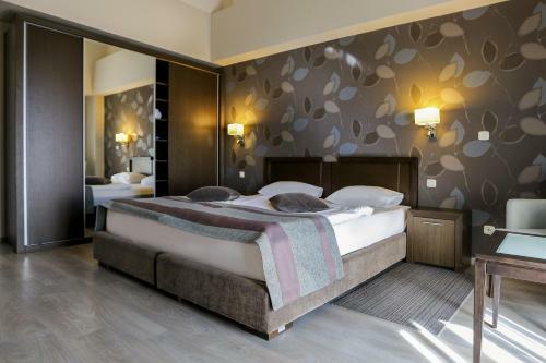 Hotel Stara Planina