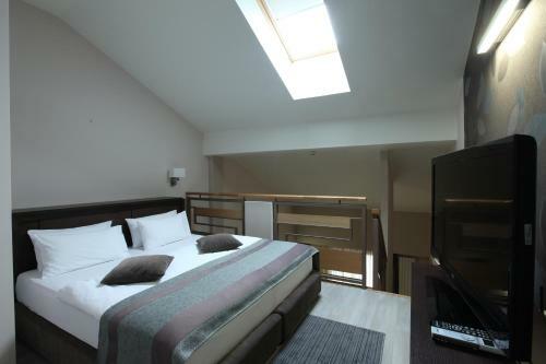 Hotel Stara Planina
