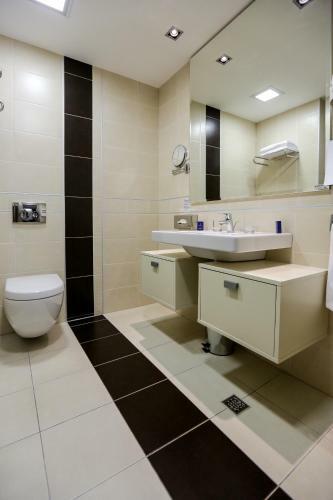 Hotel Stara Planina