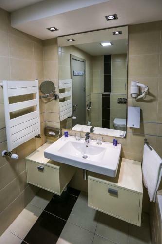 Hotel Stara Planina