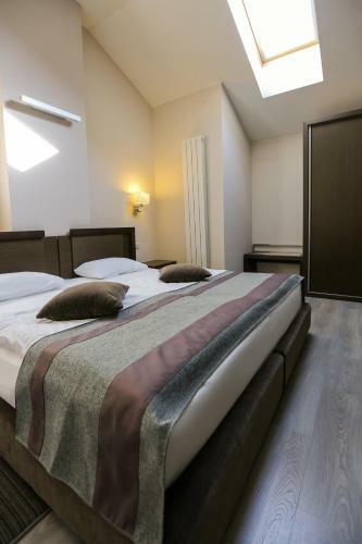 Hotel Stara Planina