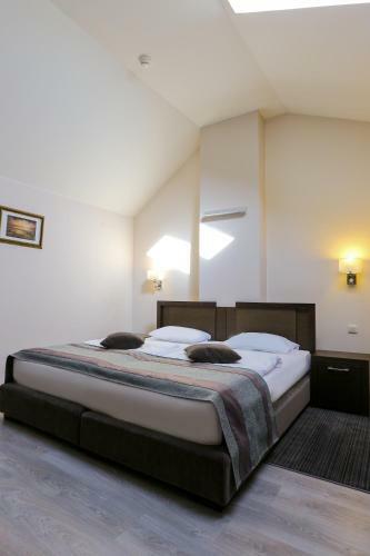 Hotel Stara Planina