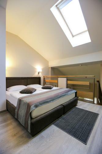 Hotel Stara Planina