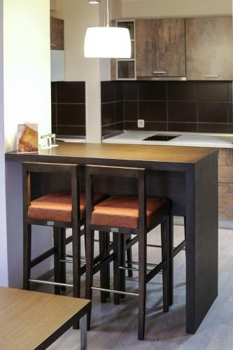 Hotel Stara Planina
