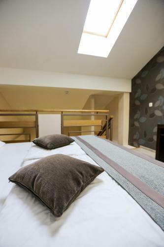 Hotel Stara Planina