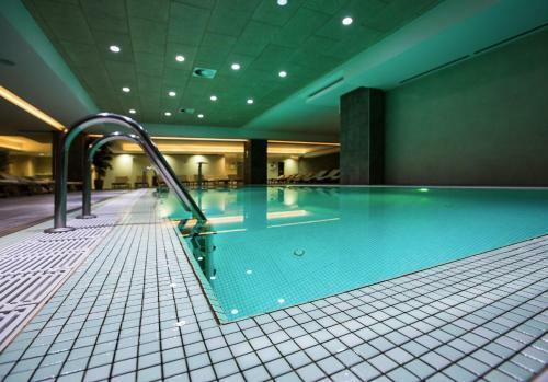 Hotel Stara Planina