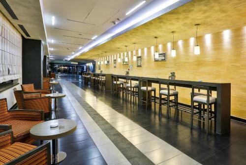 Hotel Stara Planina