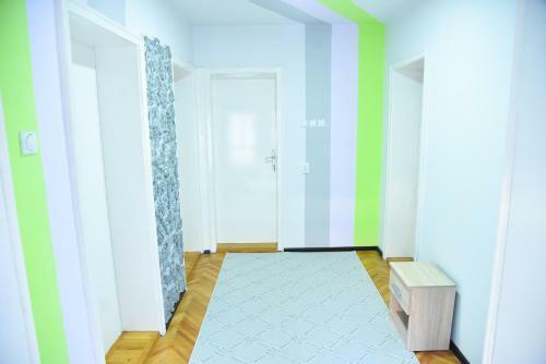 Hostal Preno?i?te Pilot