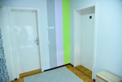 Hostal Preno?i?te Pilot