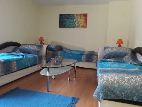 Hostal Apartman Sne?ana