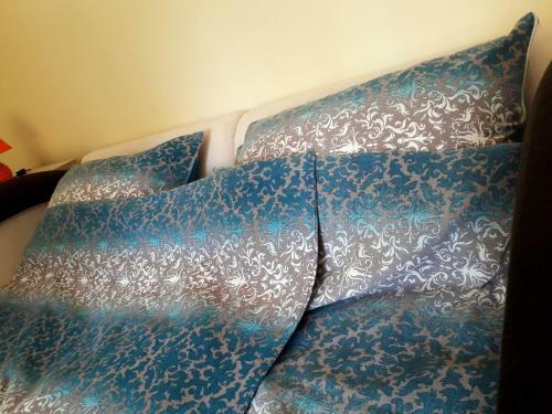 Hostal Apartman Sne?ana