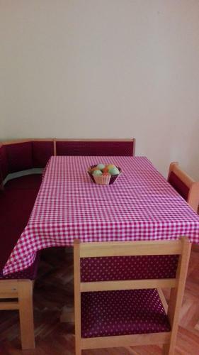 Hostal Apartman Sne?ana
