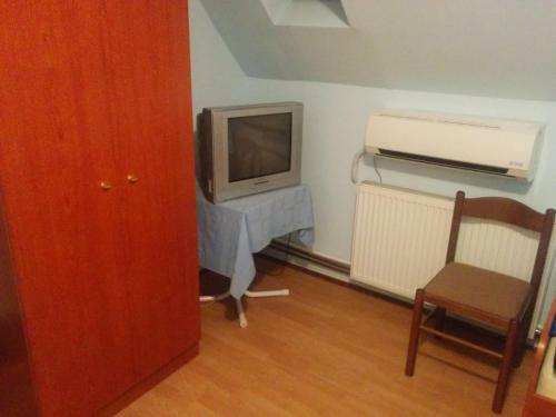 B&B Negotin