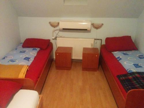 B&B Negotin