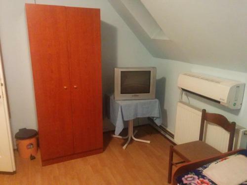 B&B Negotin
