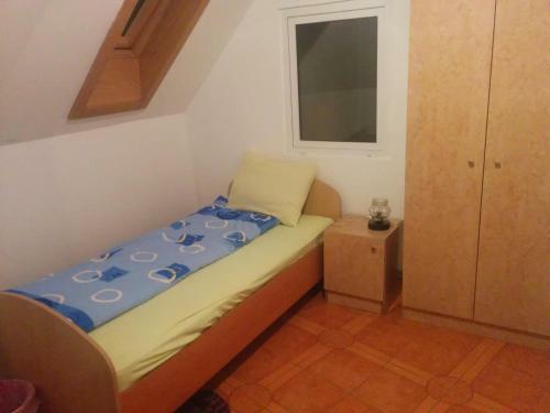 B&B Negotin