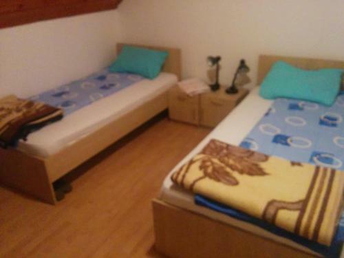 B&B Negotin