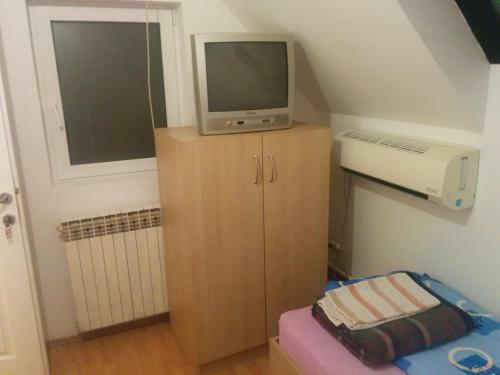 B&B Negotin
