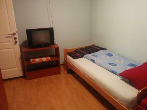 B&B Negotin