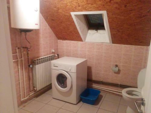B&B Negotin