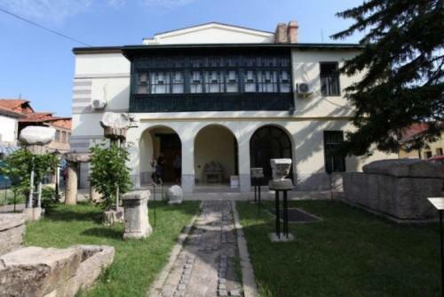 B&B Negotin