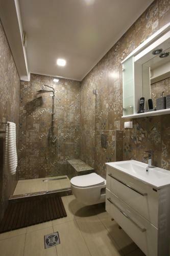 Hotel Mecavnik Resort
