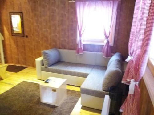 Apartment Mateja