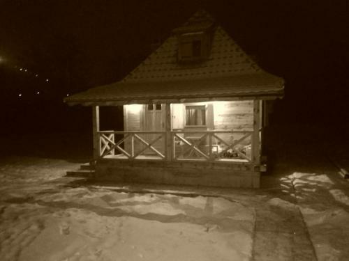 Apartment Mateja