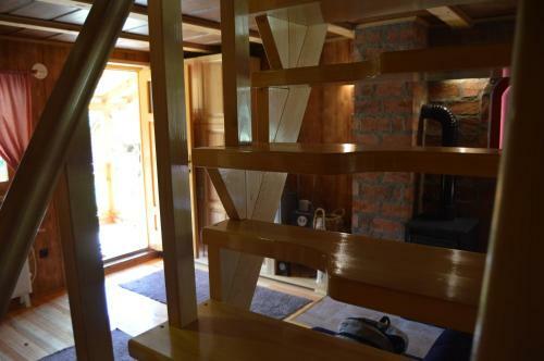 Apartment Mateja