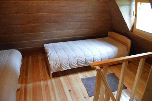 Apartment Mateja