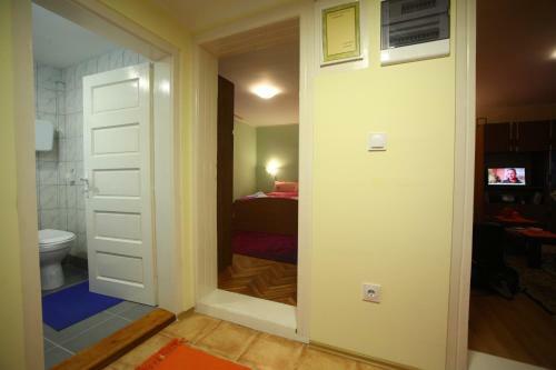 Selters Sun Holiday Home