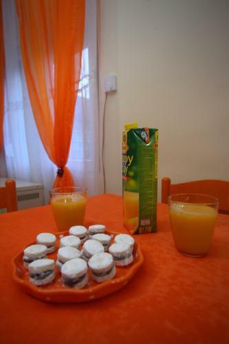 Selters Sun Holiday Home