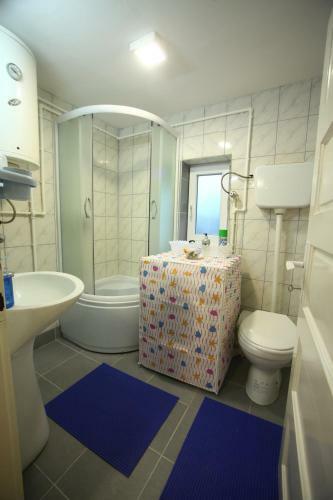 Selters Sun Holiday Home