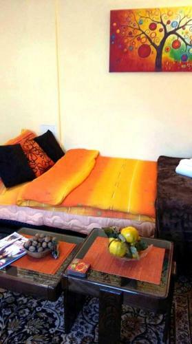 Selters Sun Holiday Home