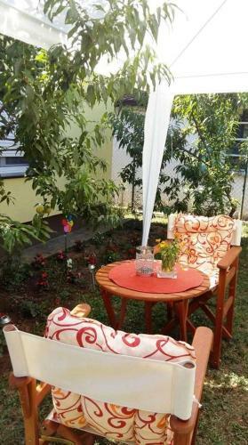 Selters Sun Holiday Home