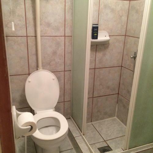Motel Konak Aleksandar
