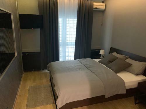 Motel Stari Hrast