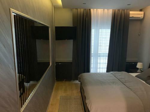 Motel Stari Hrast